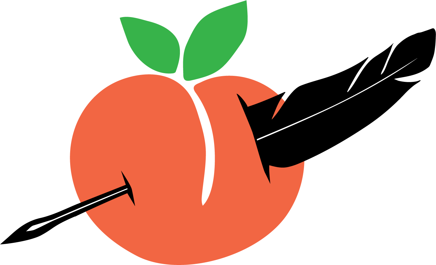 peach logo2